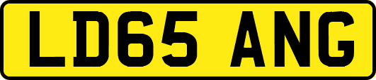 LD65ANG
