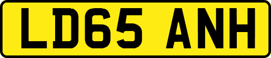 LD65ANH