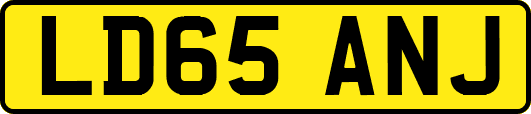 LD65ANJ