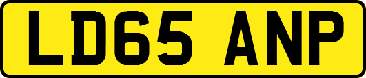 LD65ANP