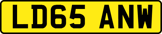 LD65ANW