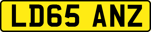 LD65ANZ