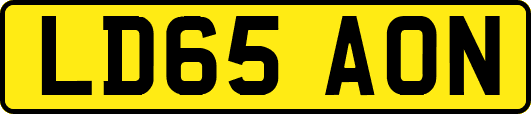 LD65AON