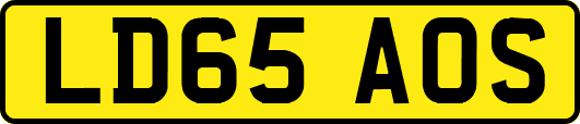 LD65AOS