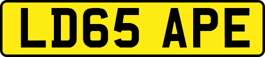 LD65APE
