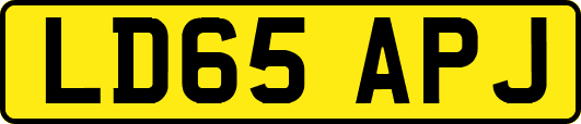 LD65APJ