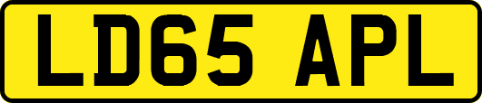 LD65APL