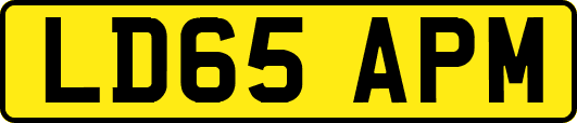 LD65APM