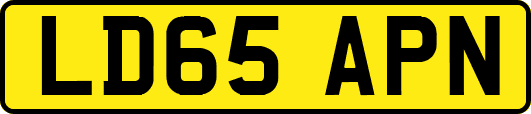LD65APN