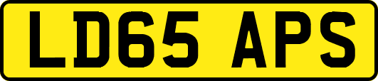 LD65APS