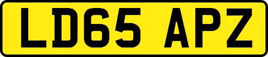 LD65APZ
