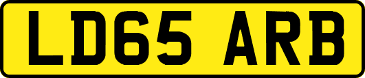 LD65ARB