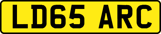 LD65ARC