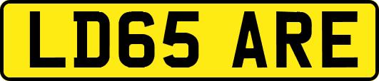 LD65ARE