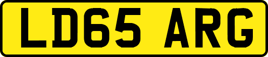 LD65ARG