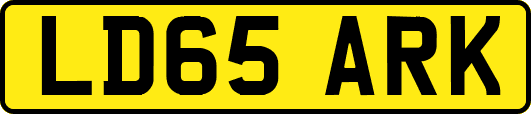 LD65ARK