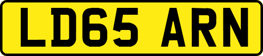 LD65ARN