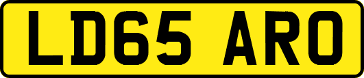 LD65ARO