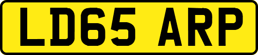 LD65ARP