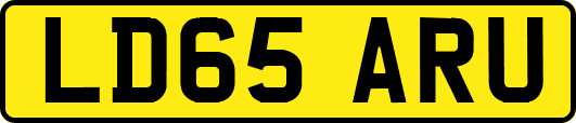 LD65ARU