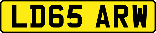 LD65ARW