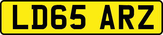 LD65ARZ