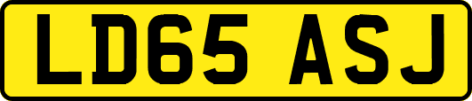 LD65ASJ