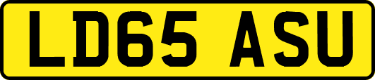 LD65ASU