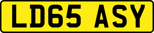 LD65ASY