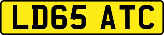 LD65ATC