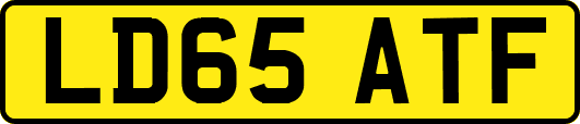 LD65ATF