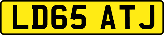 LD65ATJ