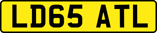 LD65ATL