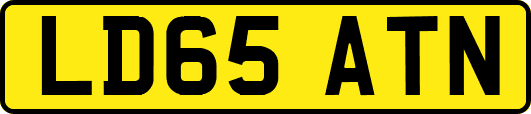 LD65ATN