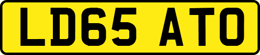 LD65ATO