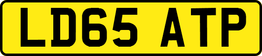 LD65ATP