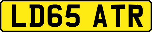 LD65ATR