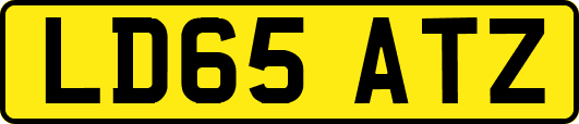 LD65ATZ