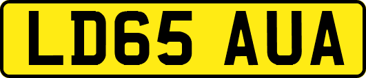 LD65AUA
