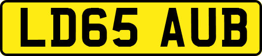 LD65AUB