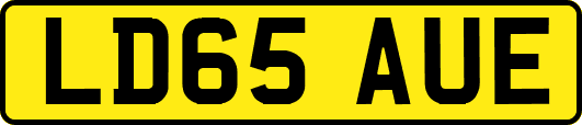 LD65AUE