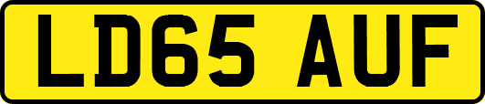 LD65AUF