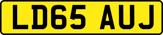 LD65AUJ