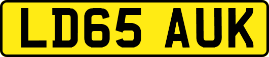 LD65AUK