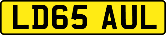 LD65AUL
