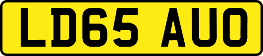 LD65AUO