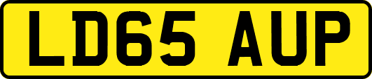 LD65AUP