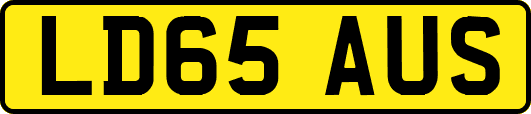 LD65AUS
