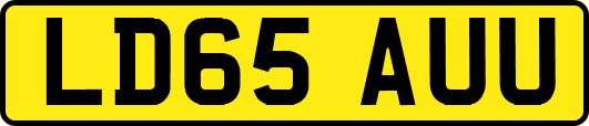 LD65AUU
