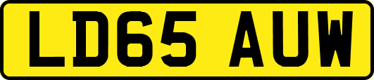LD65AUW